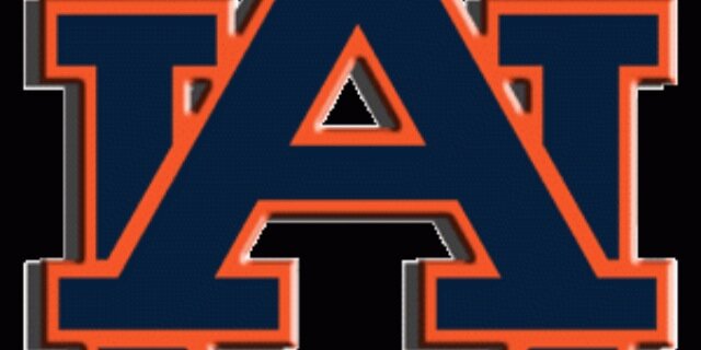 smc_eagle's profile banner image