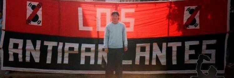 ayunewells's profile banner image