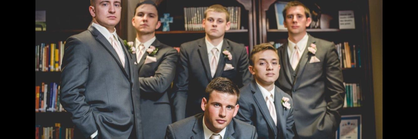 Sours2112's profile banner image