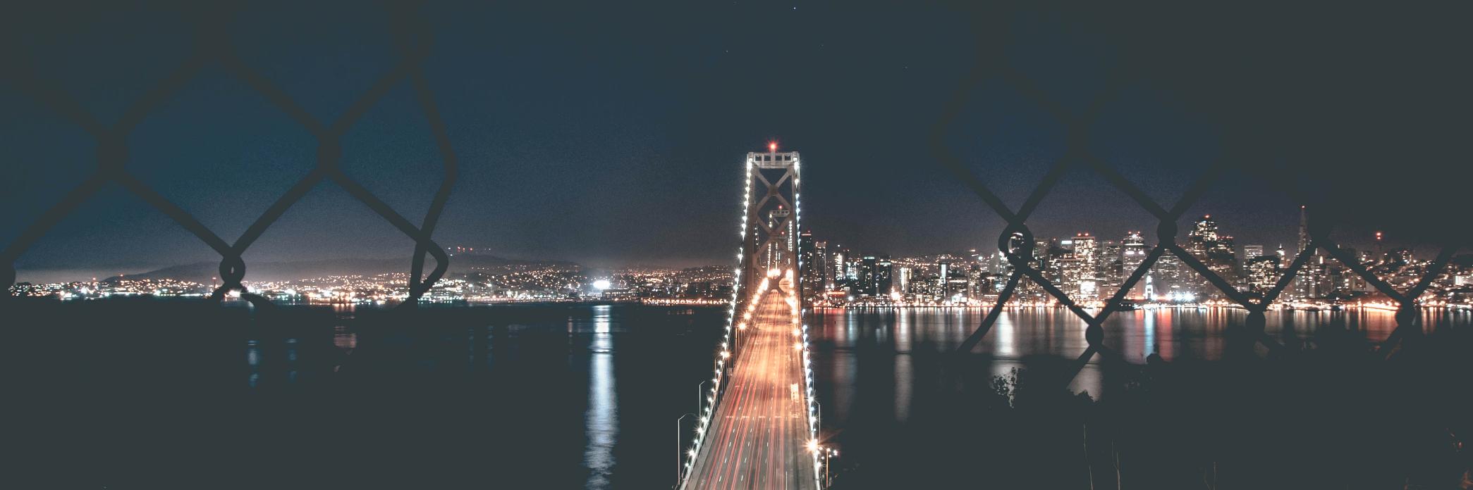donthepham's profile banner image
