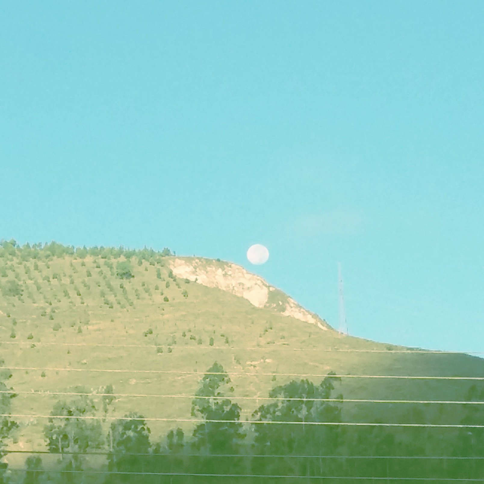rausil3005's profile banner image