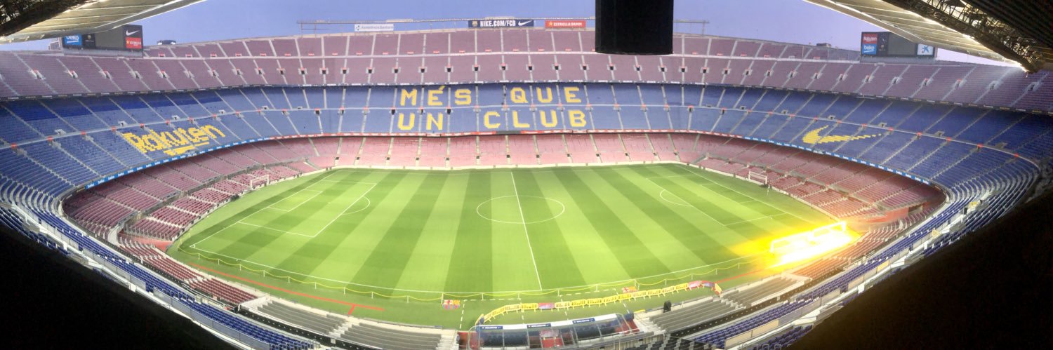 Conroy Concessio banner