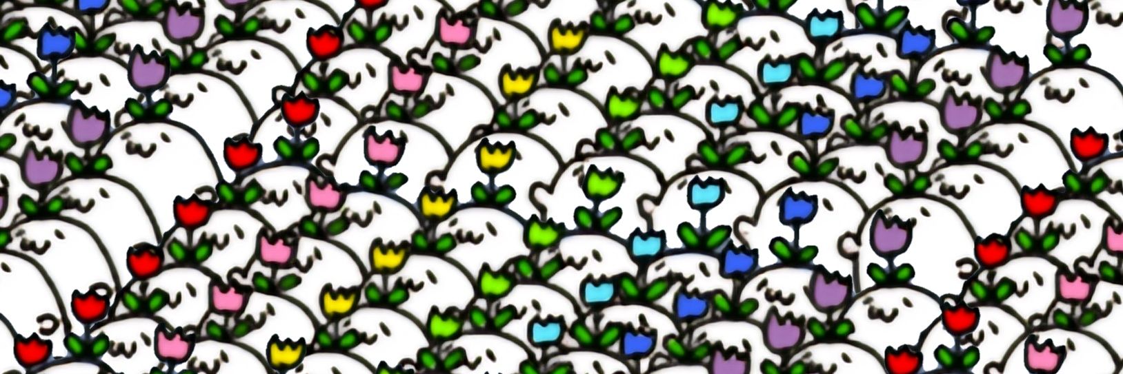 AZARASHI__san's profile banner image