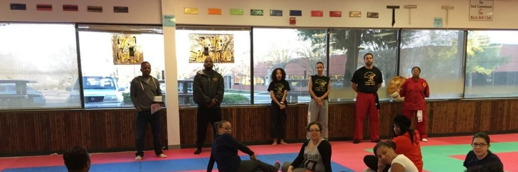 Ccunning1979's profile banner image