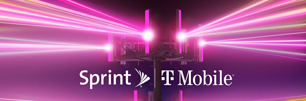 HighlandsSprint's profile banner image