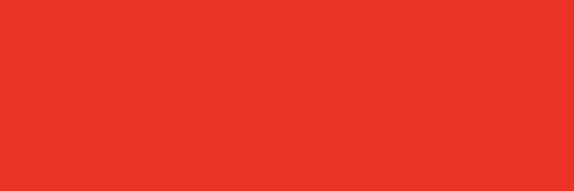 dcmusicllc's profile banner image