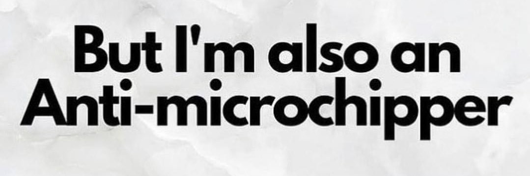 MsBossclarke's profile banner image