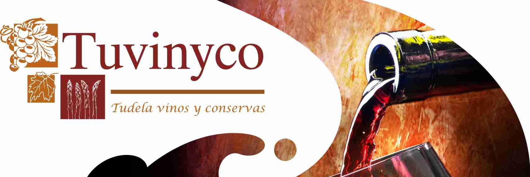 Tuvinycoo's profile banner image