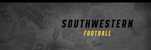 BryHicks14 Profile Banner