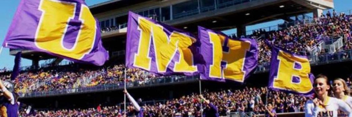 CoachBryHicks's profile banner image