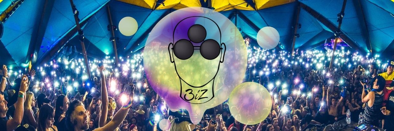 505Royalty's profile banner image