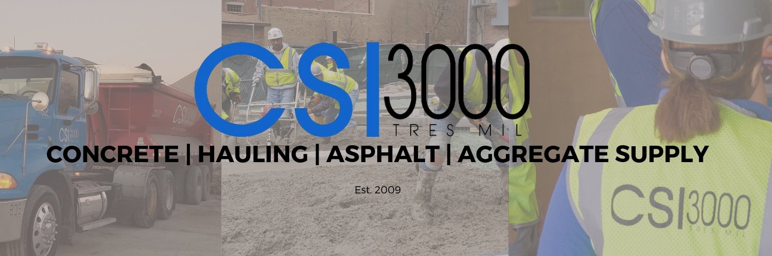 CSI_3000's profile banner image