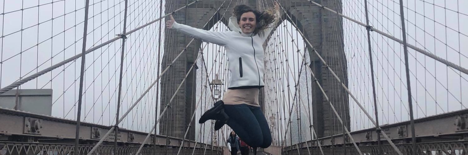 PrisWilliams's profile banner image