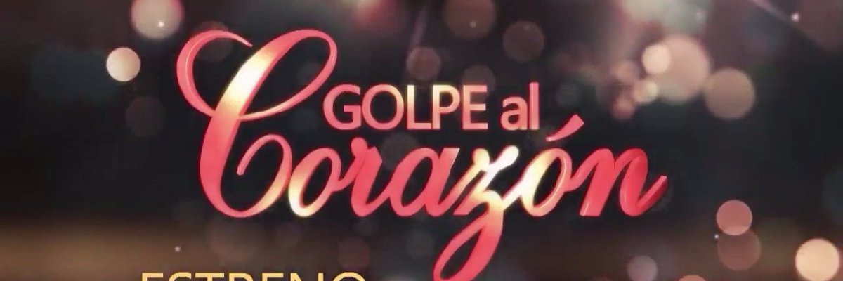 GACFcOficial's profile banner image