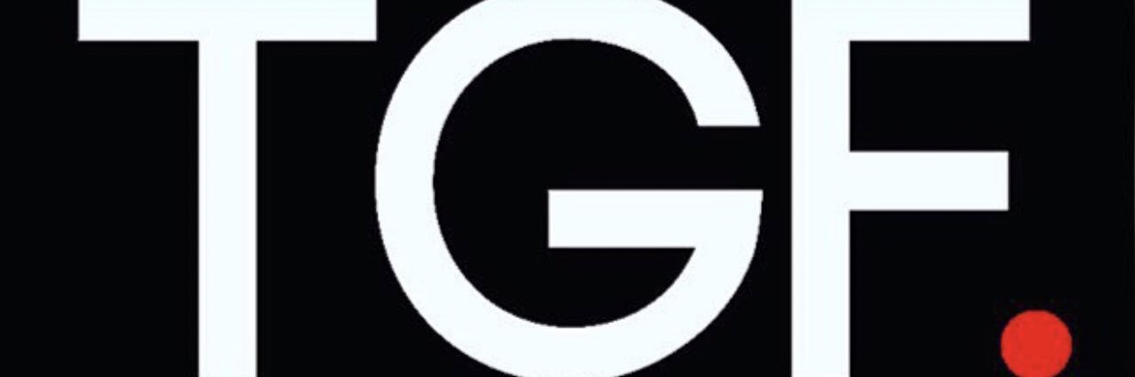TGF__HQ's profile banner image
