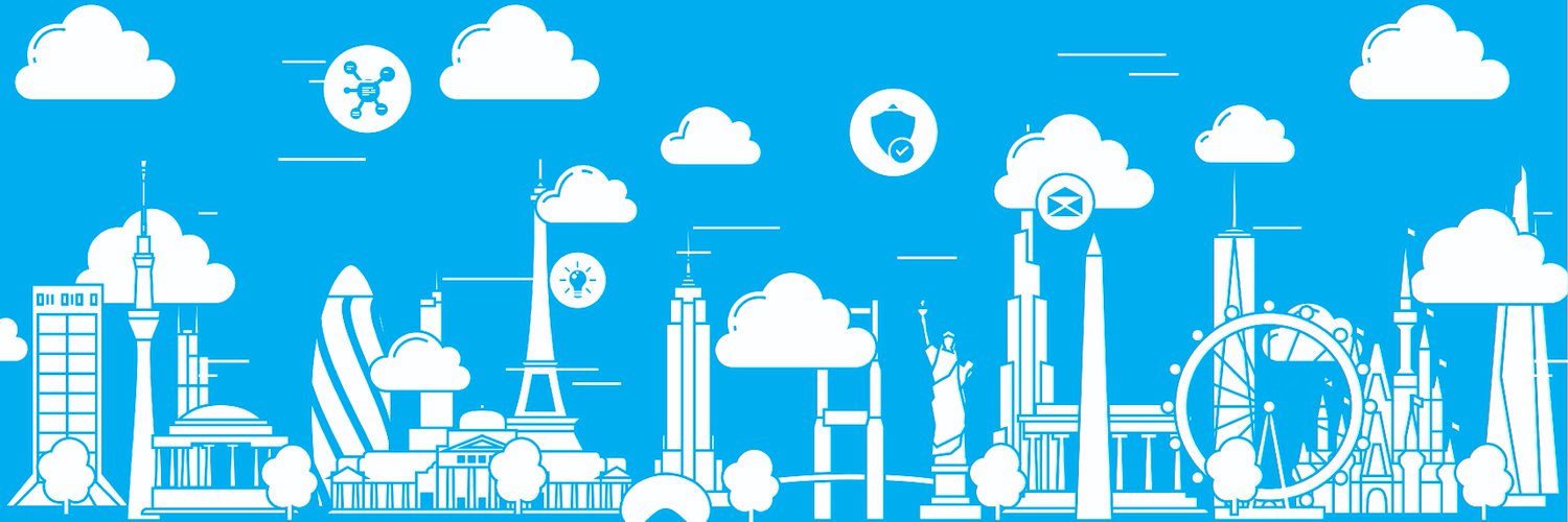 MSFTDan's profile banner image