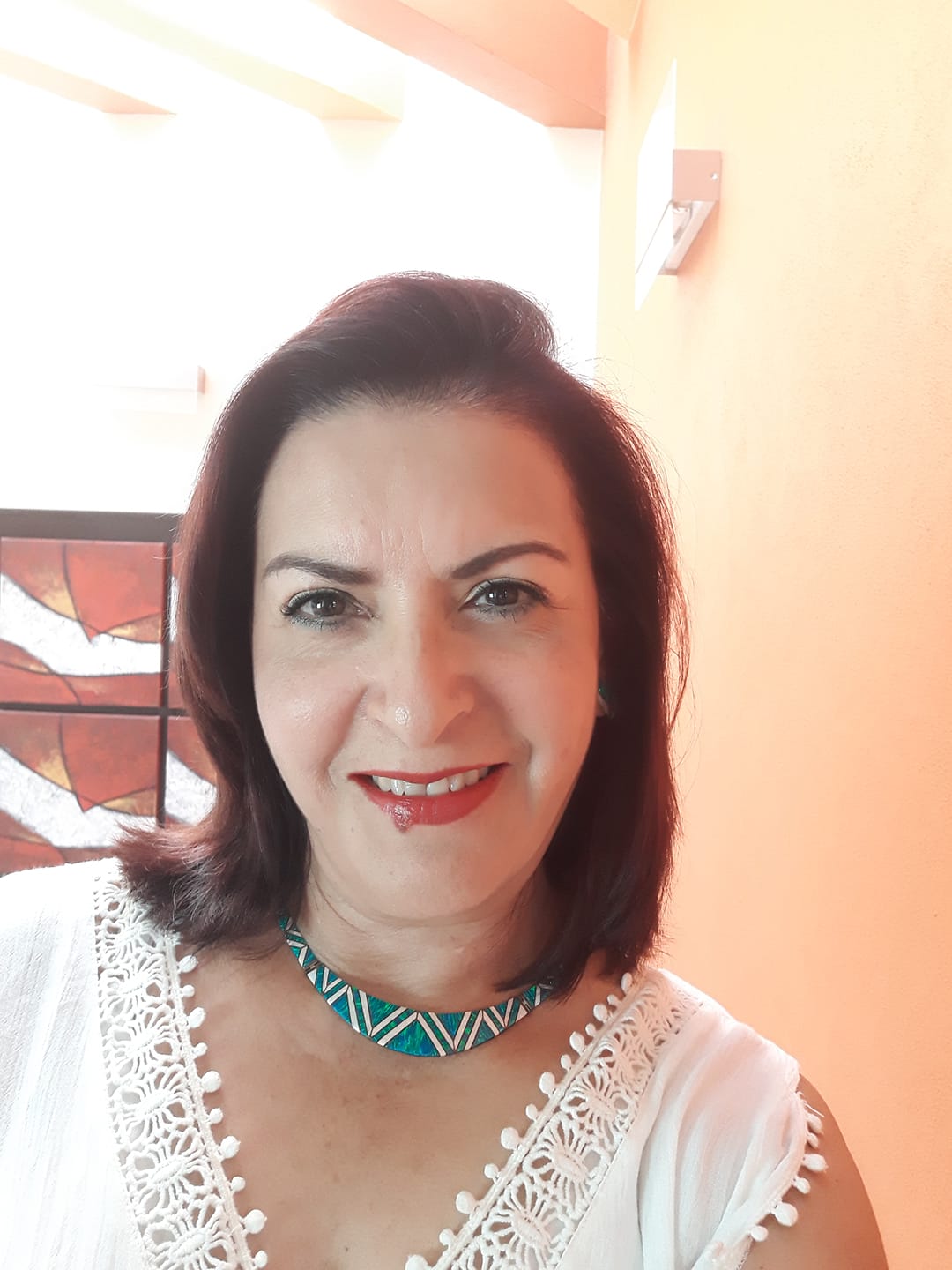 PatyPulido's profile banner image