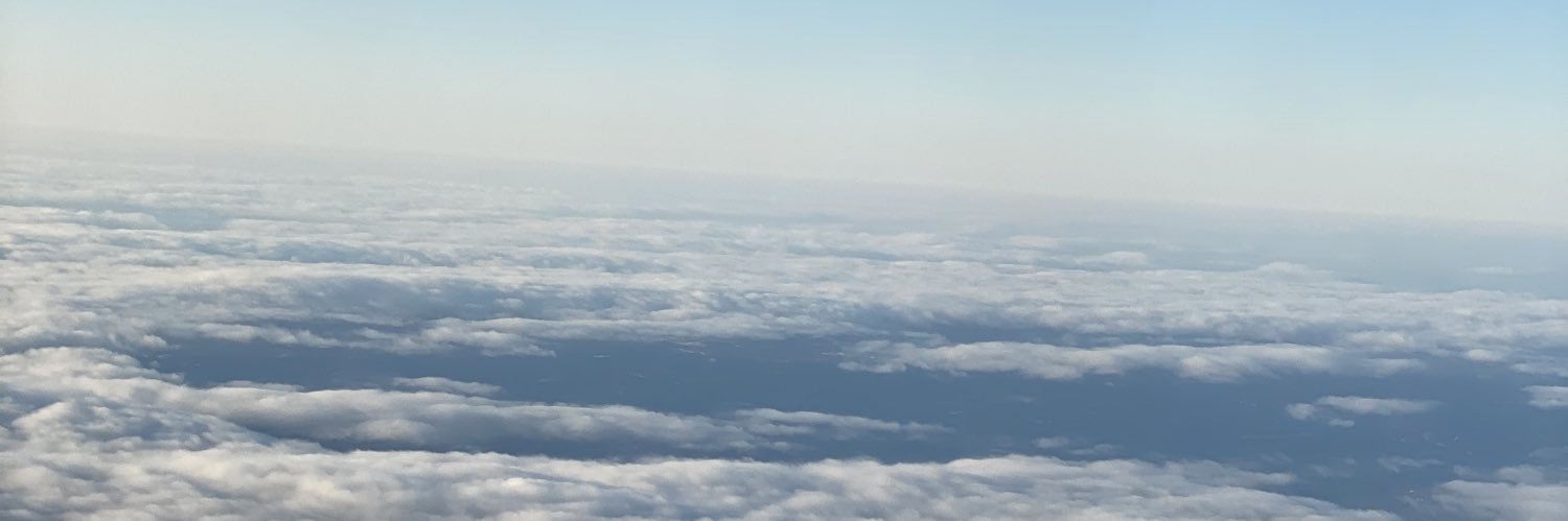 DukeVoid's profile banner image