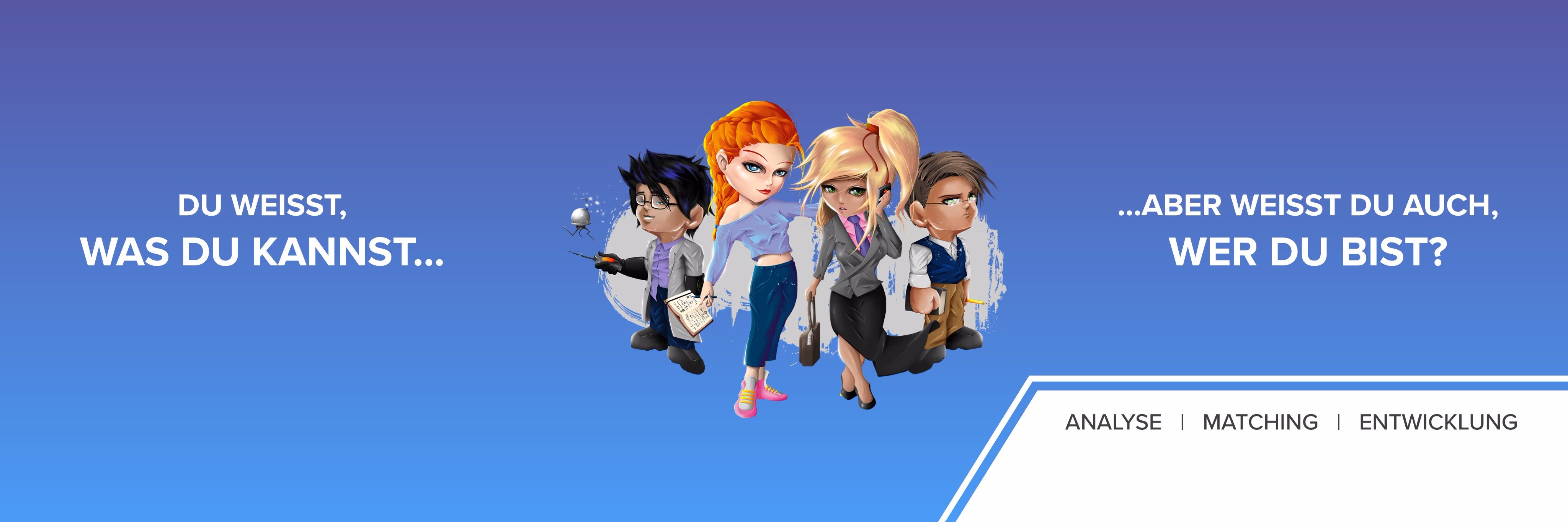 matchingbox's profile banner image