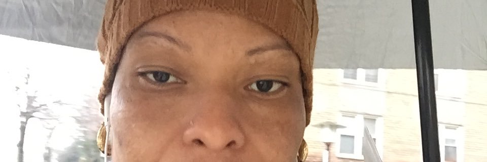 Janettesoto7601's profile banner image