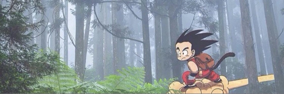 MaganaJohan's profile banner image