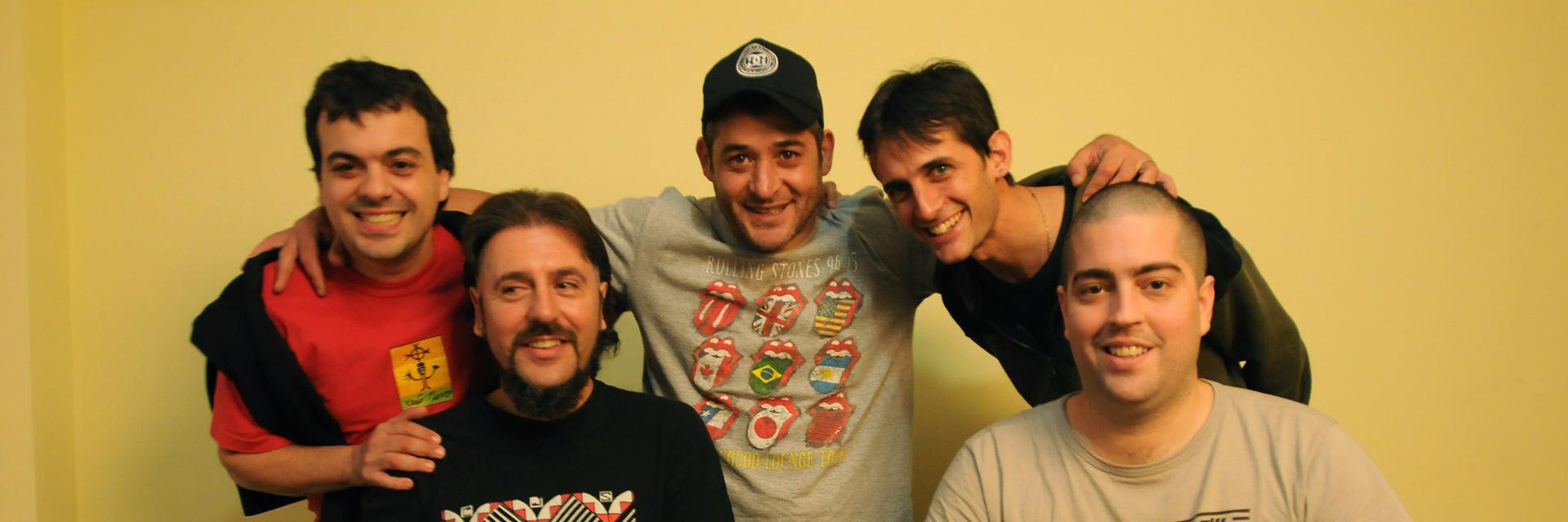 anto0056912's profile banner image