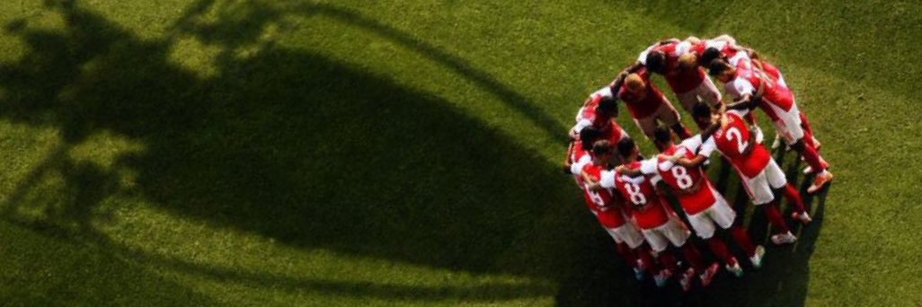 OiMCB's profile banner image