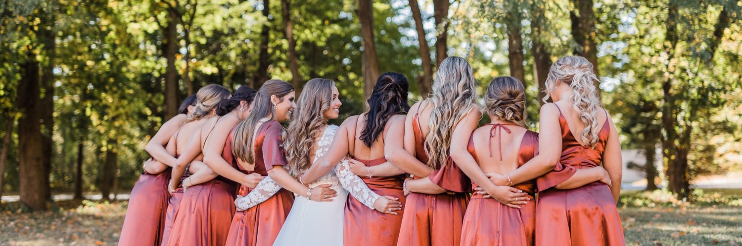 sydney_oates's profile banner image