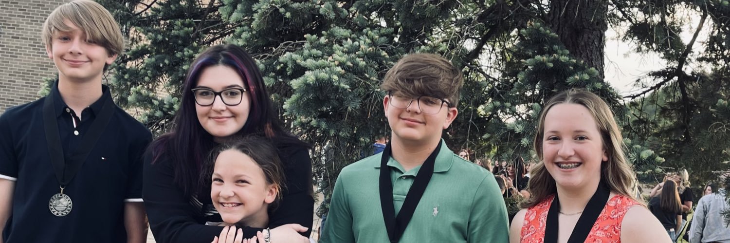 taramstarcher's profile banner image