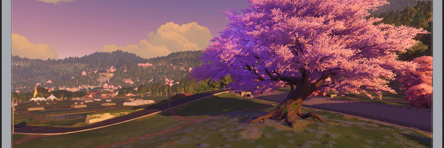 Thalissonmart10's profile banner image
