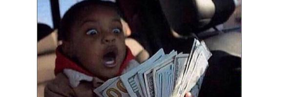 _lilbank's profile banner image