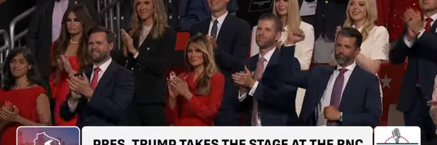 Robert Mbsp (Read the Bible) banner