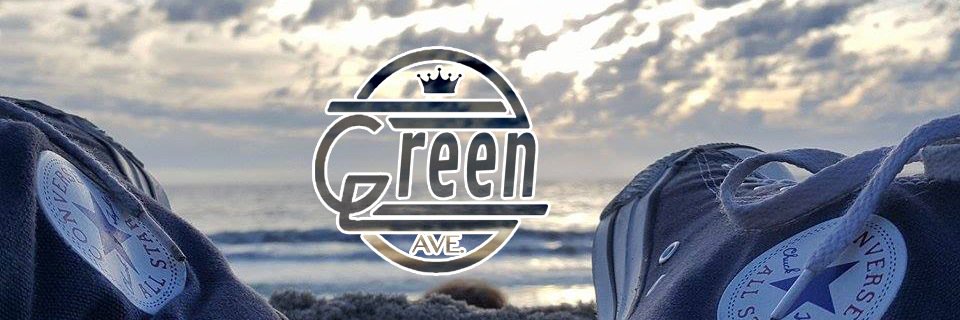 sp1roe213's profile banner image