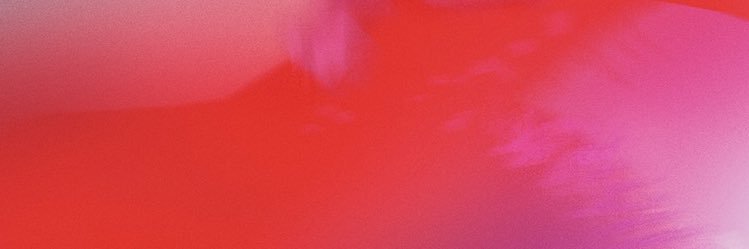 CalebWashburn2's profile banner image