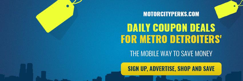 MotorCityPerks's profile banner image