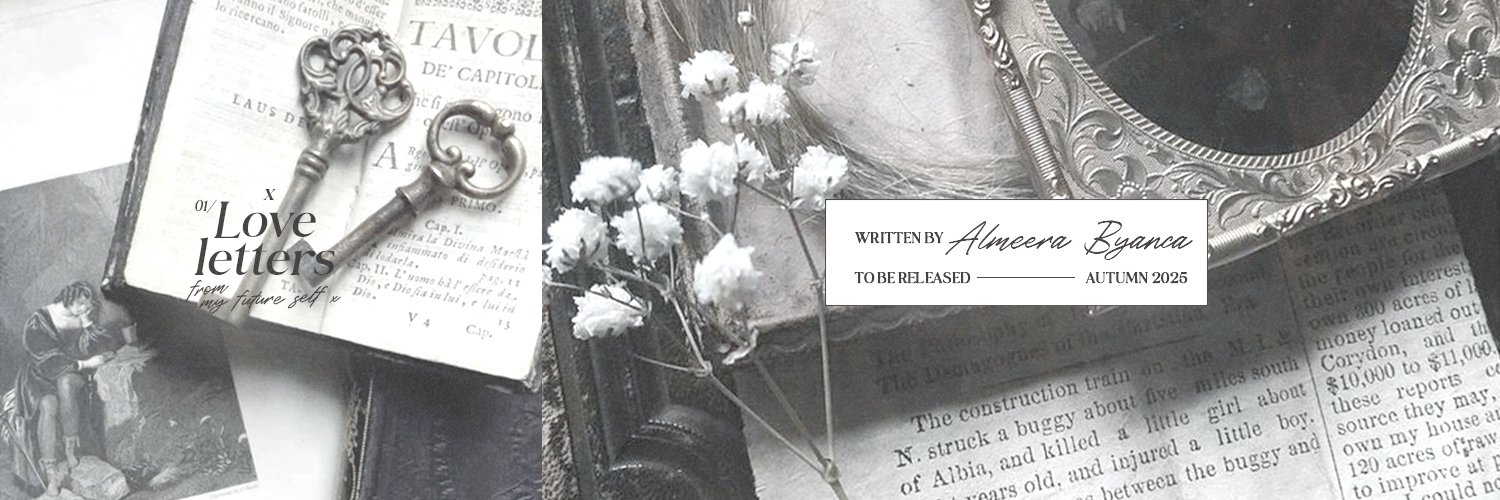 yerimkw's profile banner image