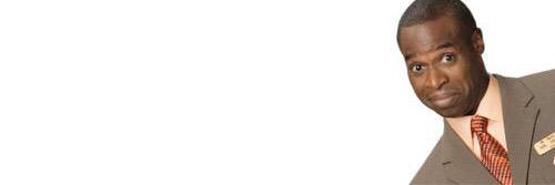Juliajackson24's profile banner image