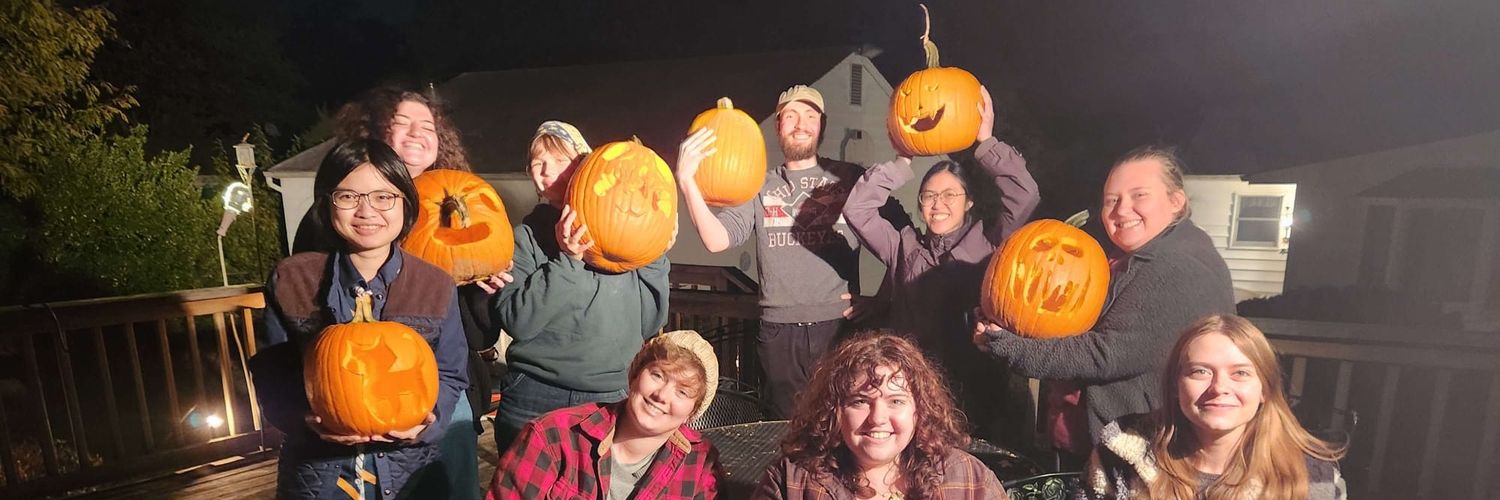 Connor Harding banner