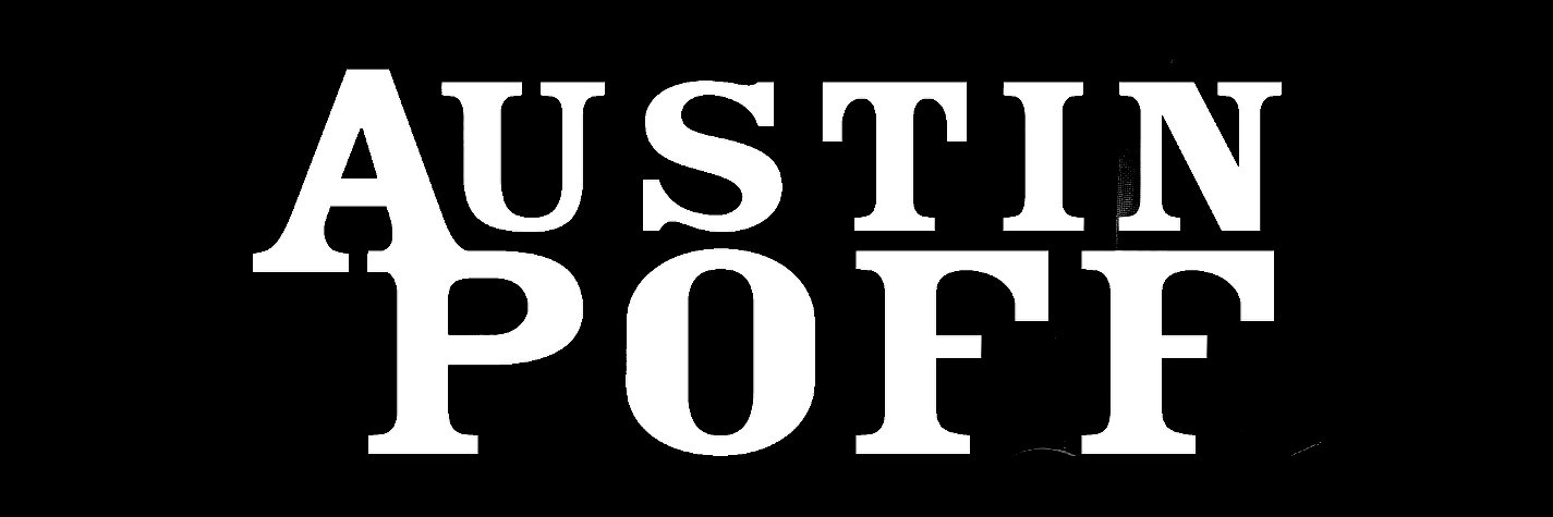 austinpoff's profile banner image