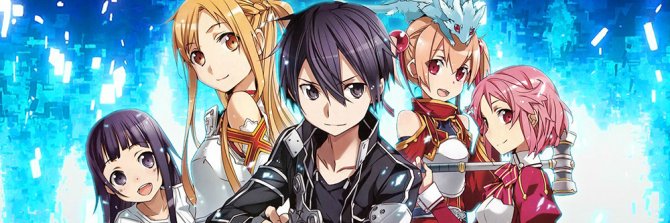 Hayato_Brizado's profile banner image