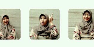 _rinaaprianti's profile banner image