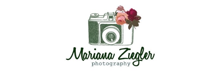 Mariana Ziegler banner