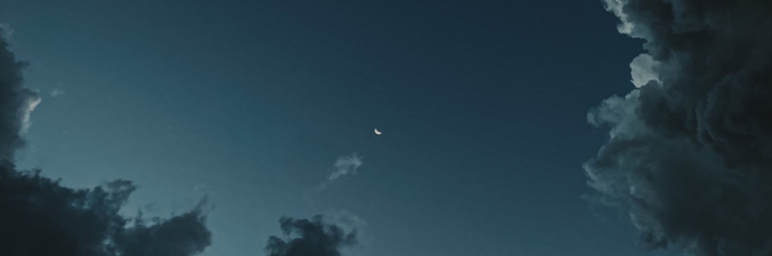 macascaglia's profile banner image