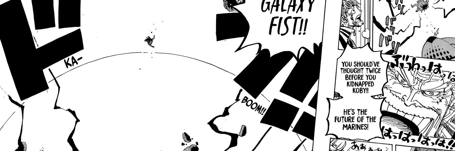Jacob Daniel banner