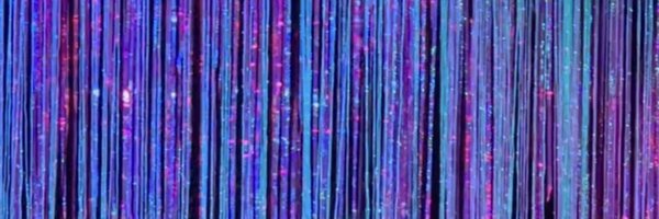 Luca_zone Profile Banner