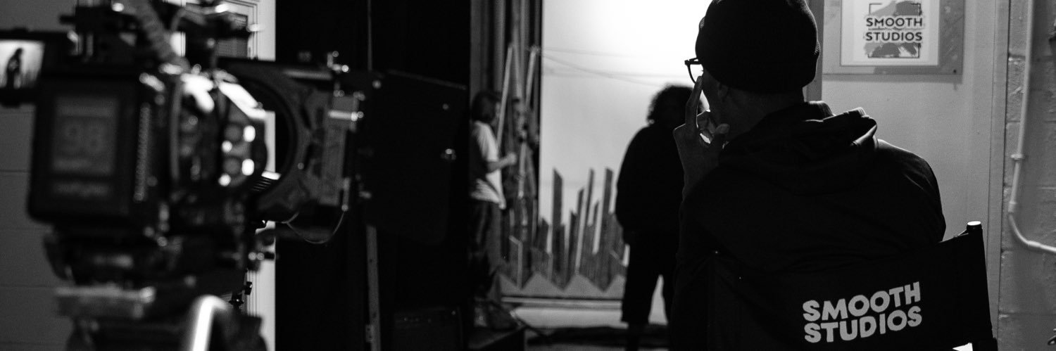 hfsmooth's profile banner image
