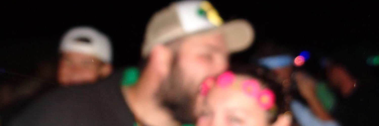 jesssicoo's profile banner image