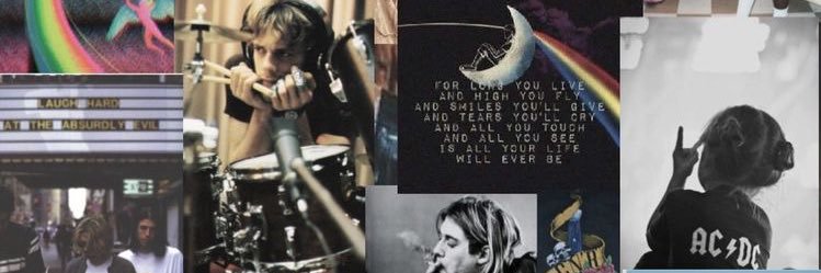 erinbloomy's profile banner image