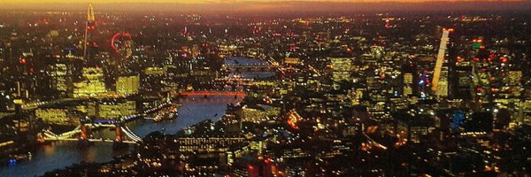PBSherren Profile Banner