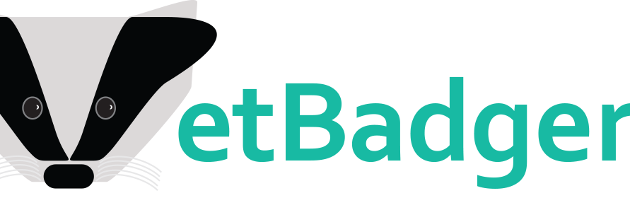 VetBadger's profile banner image